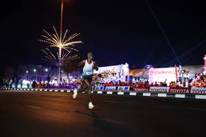 BIB: 
                            <button type="button" onclick="openModal(24322391)" class="btn btn-primary btn-sm float-right btn-popup" data-toggle="modal" data-target=".modal-high-quality">
                        <i class="fas fa-shopping-cart"></i> Add to Cart
                    </button>
                                            <button type="button" onclick="isThisMe(24322391, true)" class="btn btn-success btn-sm float-right btn-popup btn-isme hidden" data-toggle="tooltip" data-placement="bottom" title="นี่คือรูปของคุณใช่ไหม คลิกที่นี่เพื่อเอาเข้าอัลบั้ม">
                        <i class="fas fa-plus"></i> Add to album
                    </button>
                    <button type="button" onclick="isThisMe(24322391, false)" class="btn btn-warning btn-sm float-right btn-popup btn-isnotme hidden">
                        <i class="fas fa-ban"></i> Remove from album
                    </button>